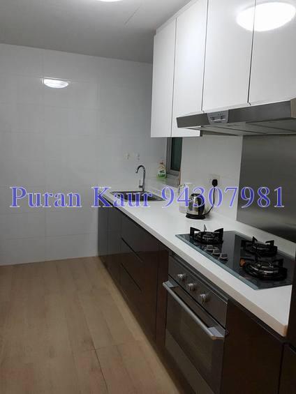 Woodsville 28 (D13), Apartment #163142842